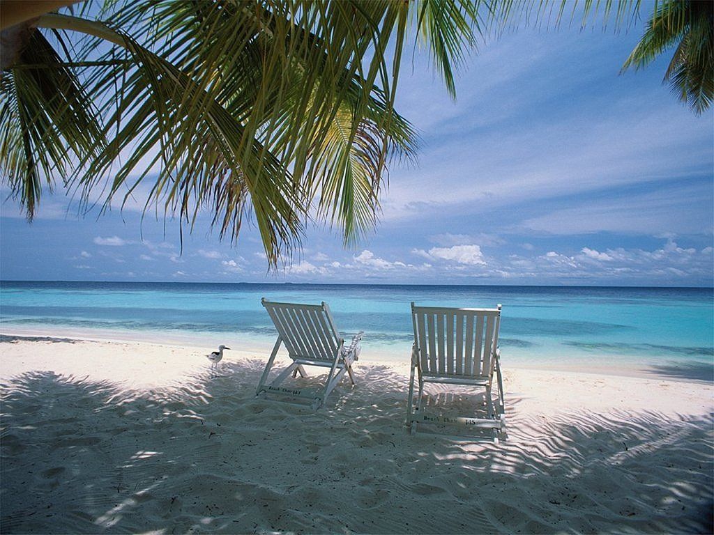 Ft. Lauderdale Beach Resort Hotel Fort Lauderdale Extérieur photo